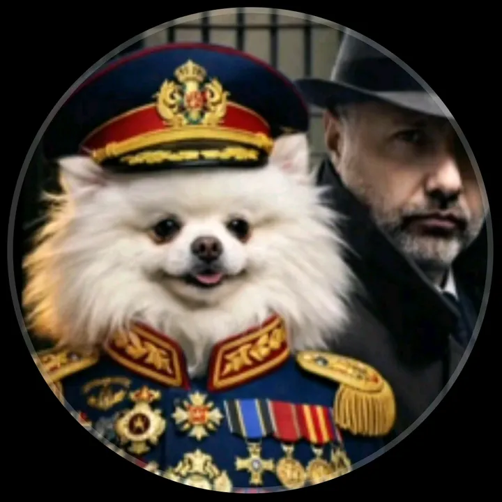 puffytv1