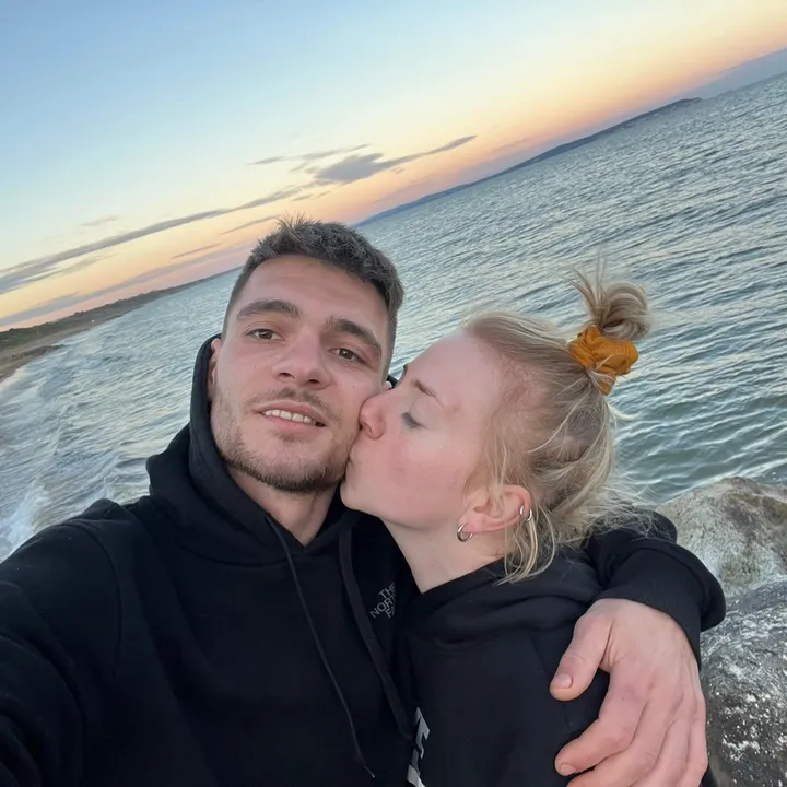 marciaxklodi