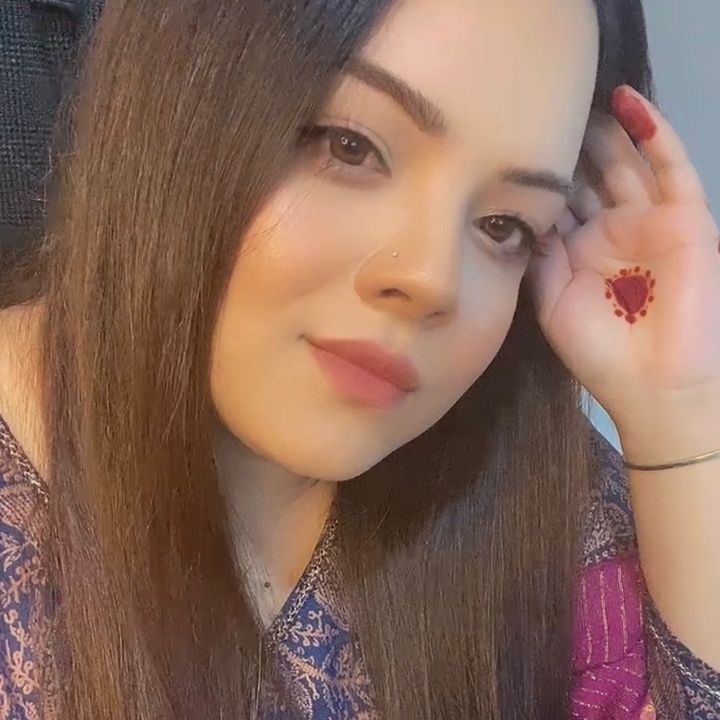 𝓐𝓶𝓲𝓷𝓪 🥀🧸 - original sound