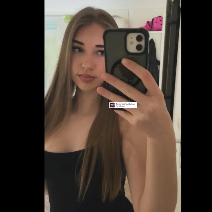 m1lana97