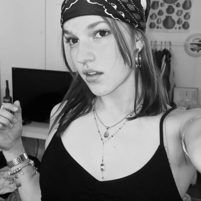 ava54325