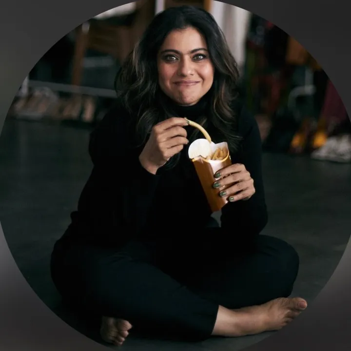 kajol_fan_love