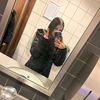 grazia_frbg2