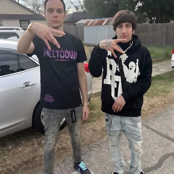 @kevin_352w