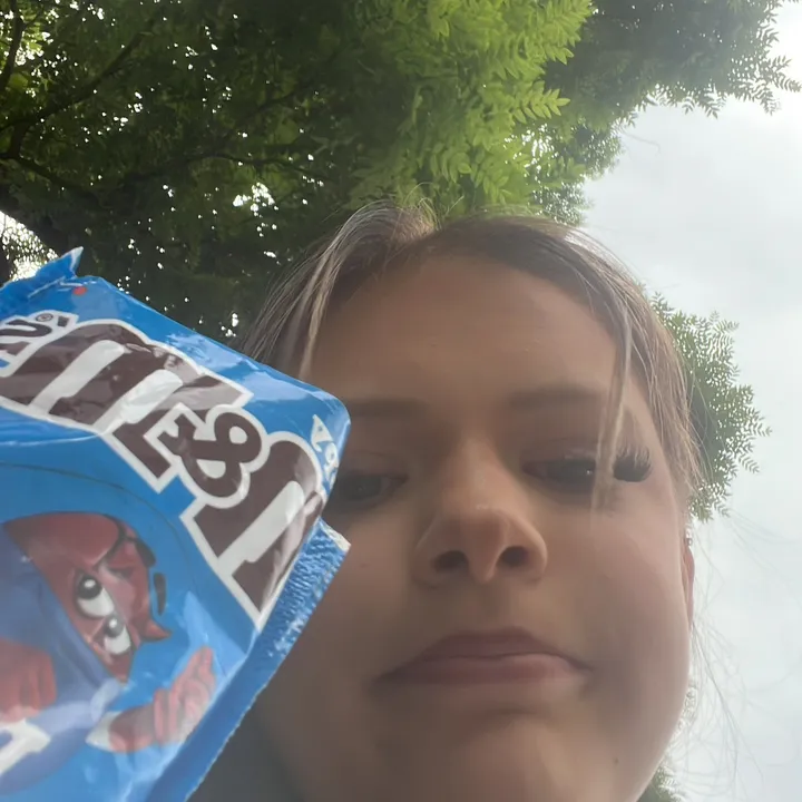 @m.berlinnnnn4