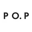 polarnopyretofficial