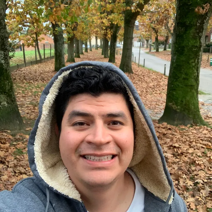 @rafa.rivera24