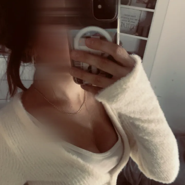 @jxx.999