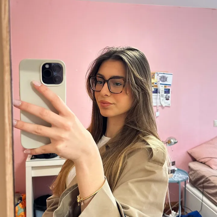 @margaridasantoscardoso