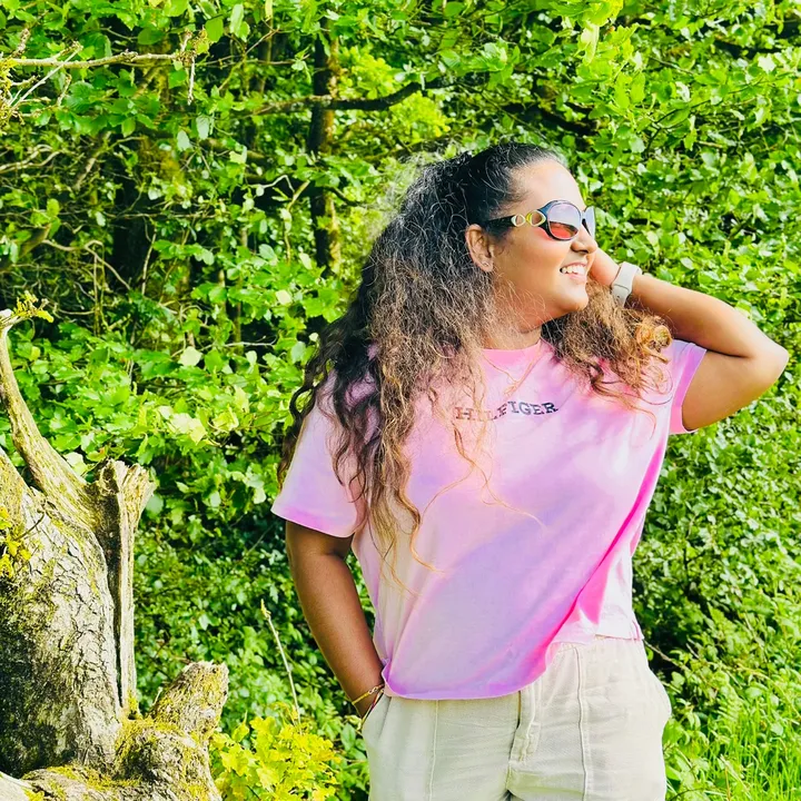 @umesha.thathsarani7