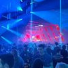 itsravebaby