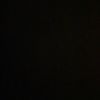emelie_bln1