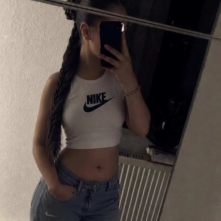 mary_nwd1