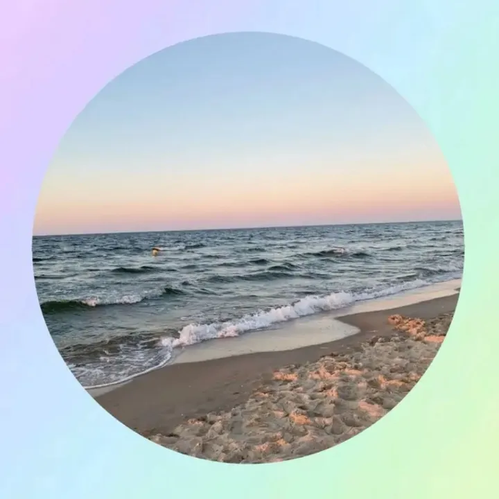 @secret.xoxo_18