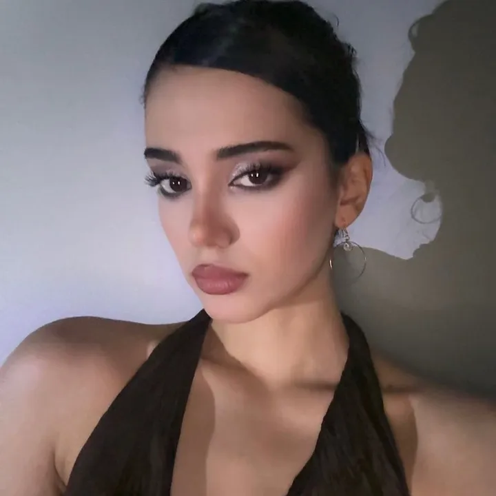 anisashabibi