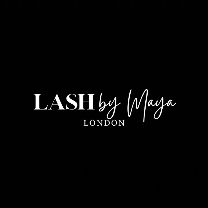 @lashbymaya.ro