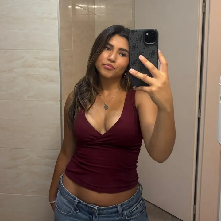 user618272916