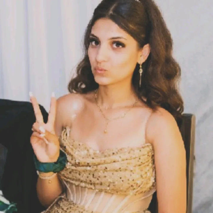 amaliamariabacrau