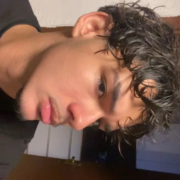 batulv5