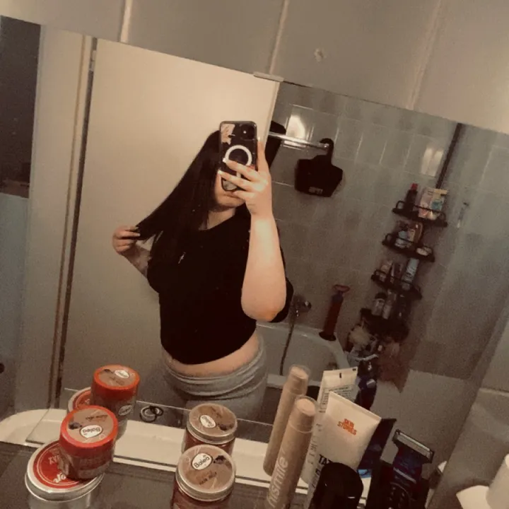 @jamiebkva6t