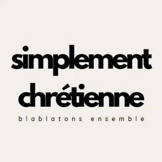 simplementchretienne01