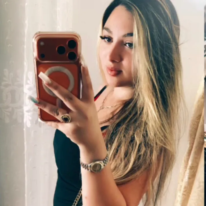 alissia_alis17