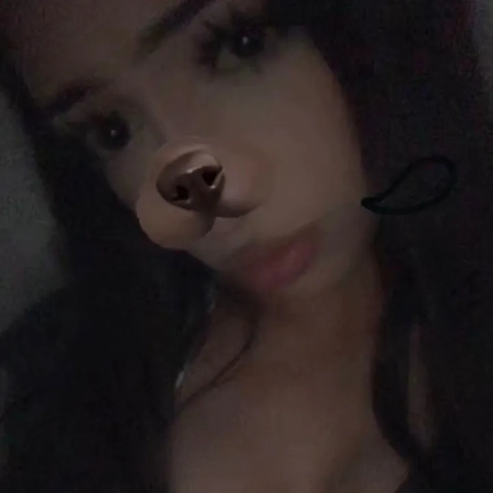 yr.angel09