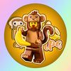 moka_yaps