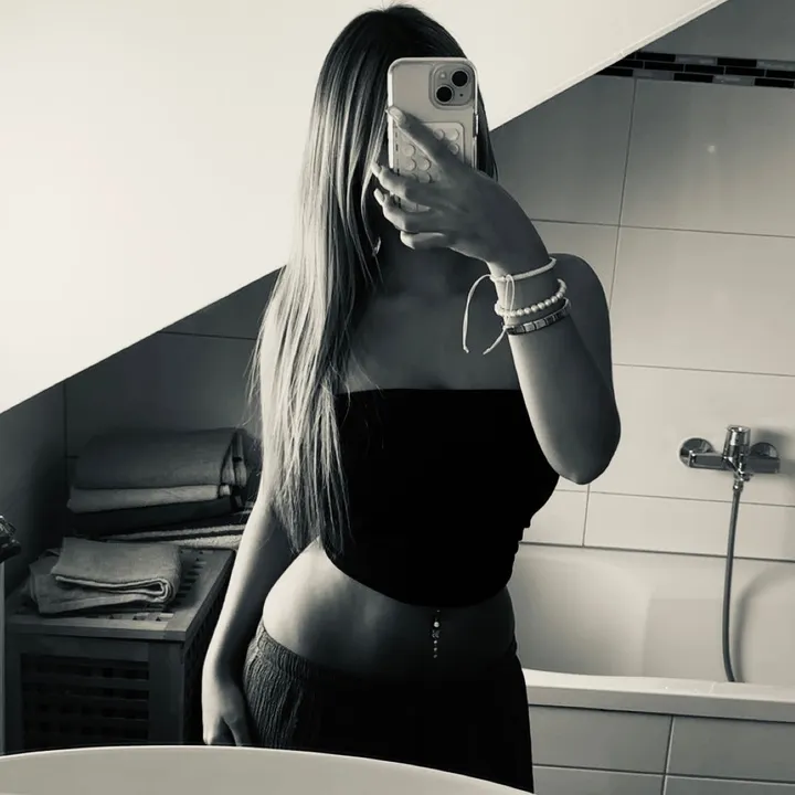 chiaraa.70