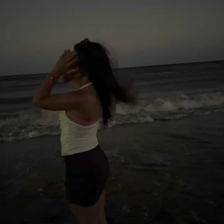 @noemii.63