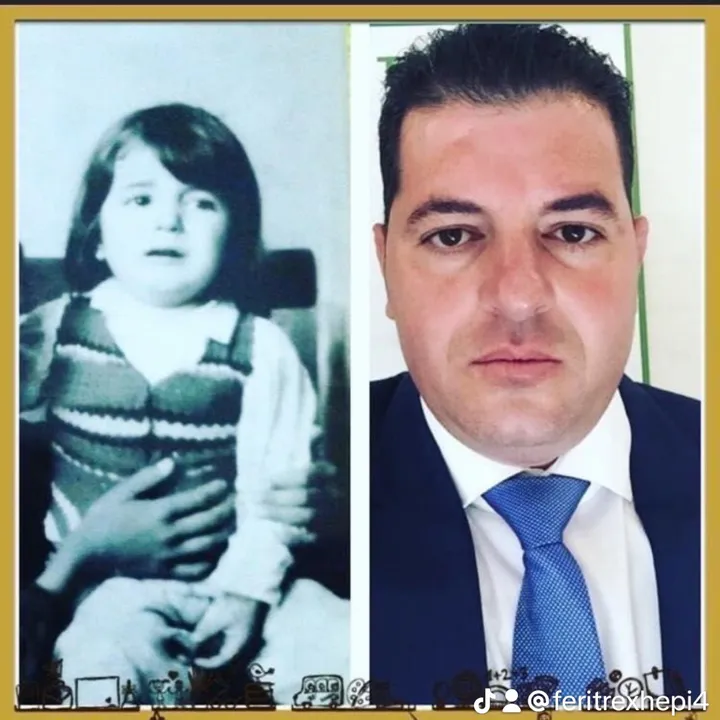 ferit.rexhepi