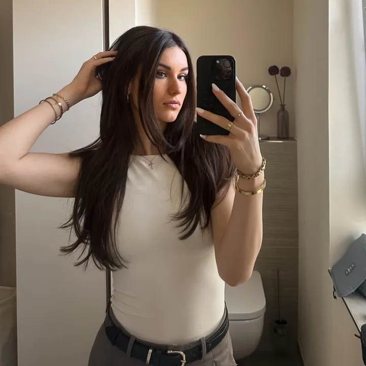 sophie__bk