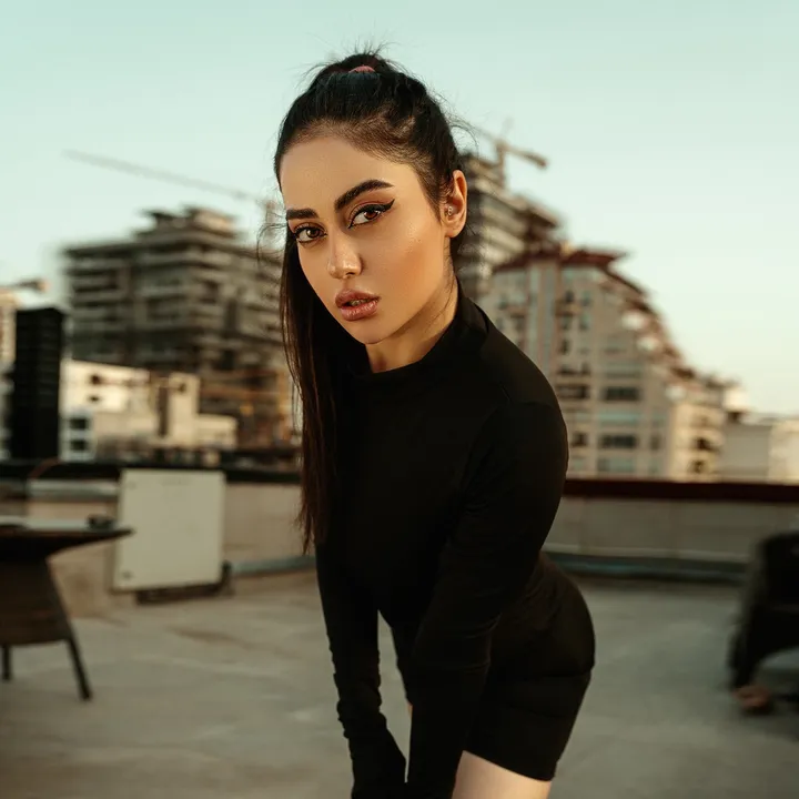 @saramorudy