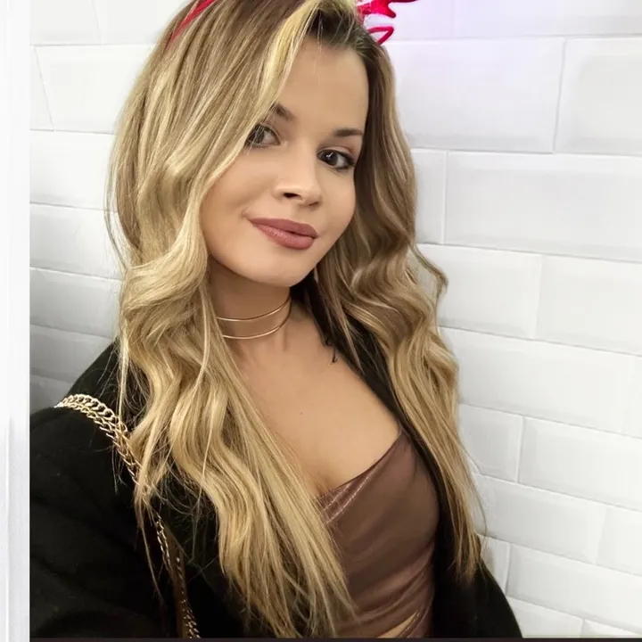 mariamandr