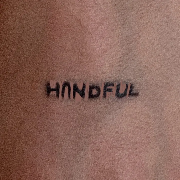@handful.hair