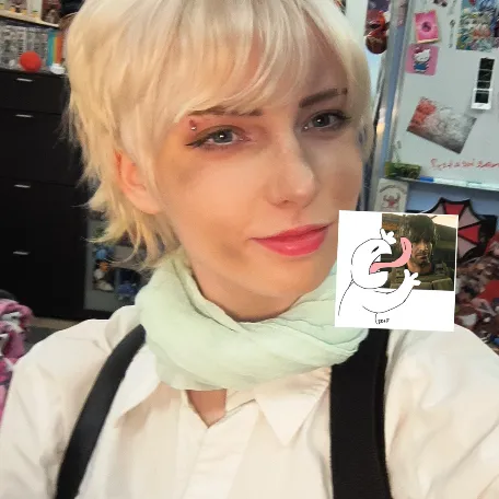 kavehkissmepls