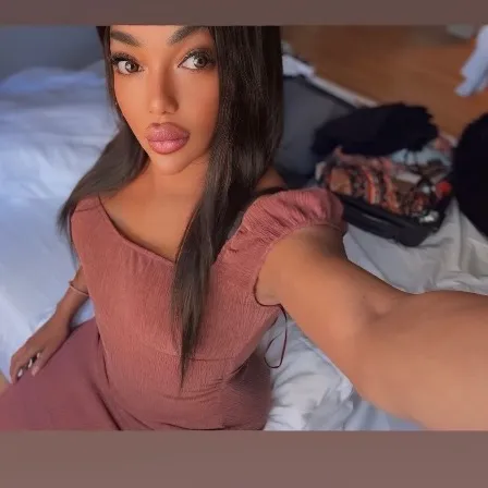 nadine1999ab