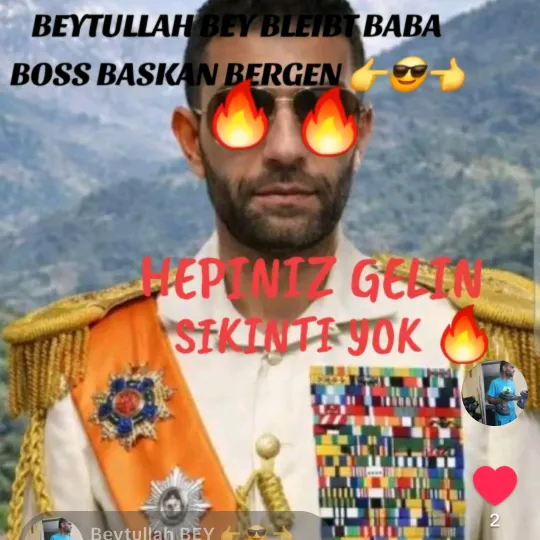 dkidksnala82