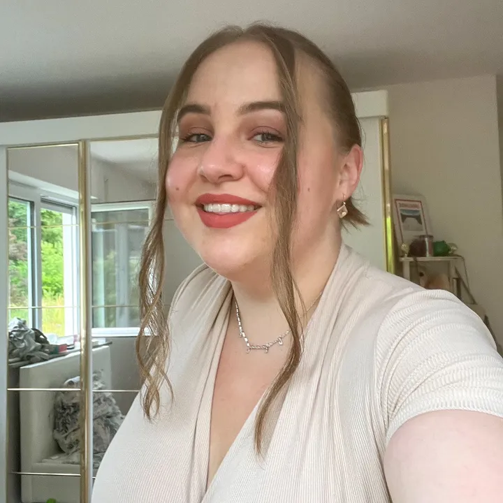 emelybrehm