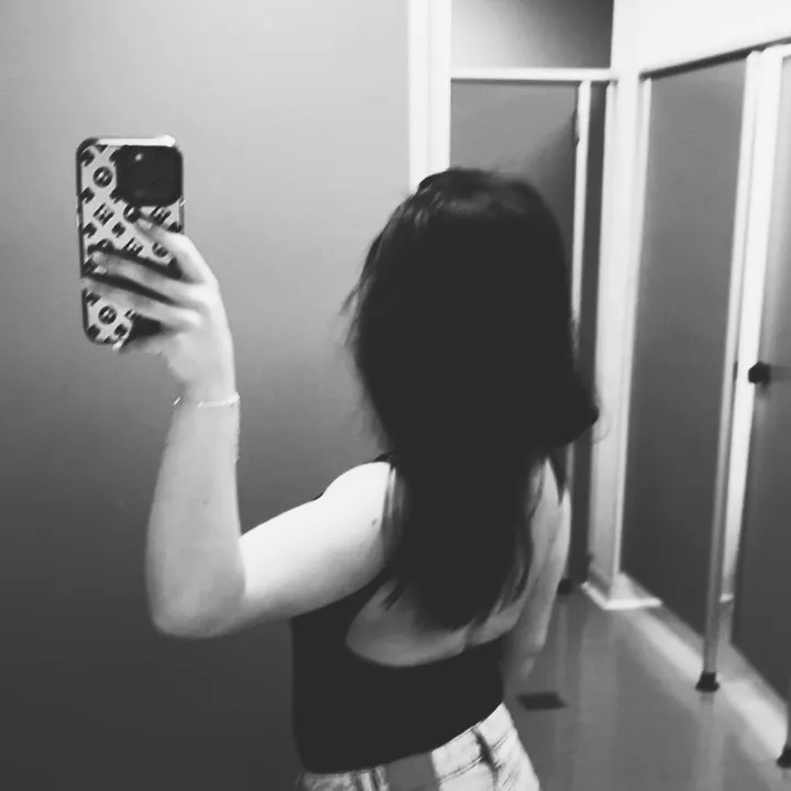 @lona.haz1