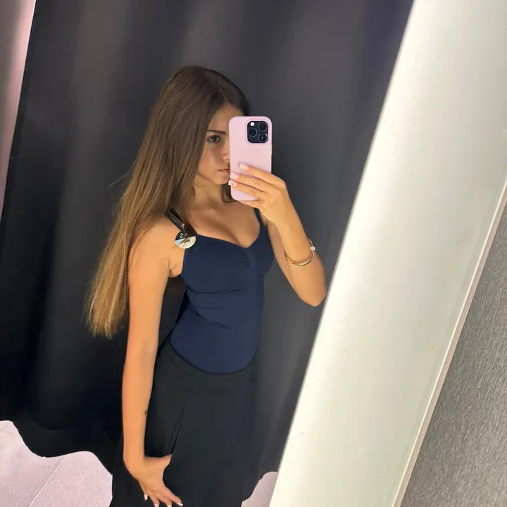 @brunetti543