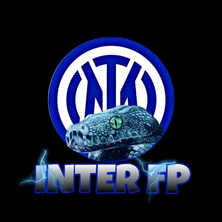 __inter_fp