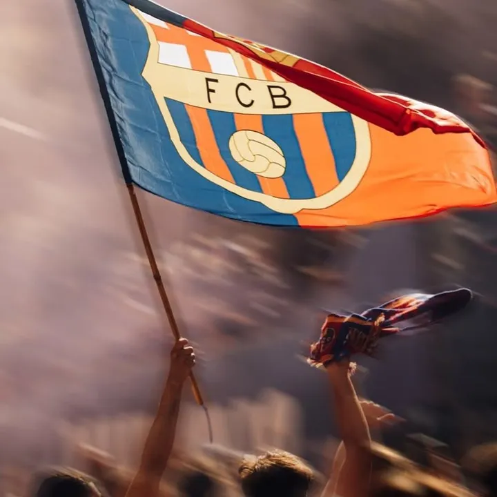 football38321