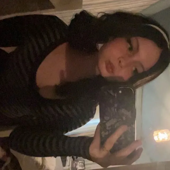 @defodomino