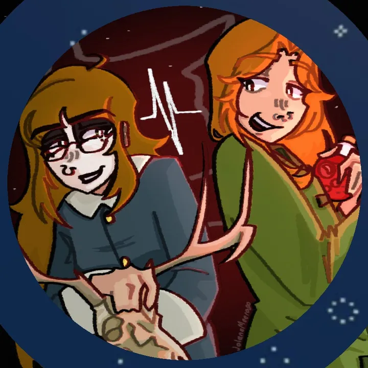 stabaddons