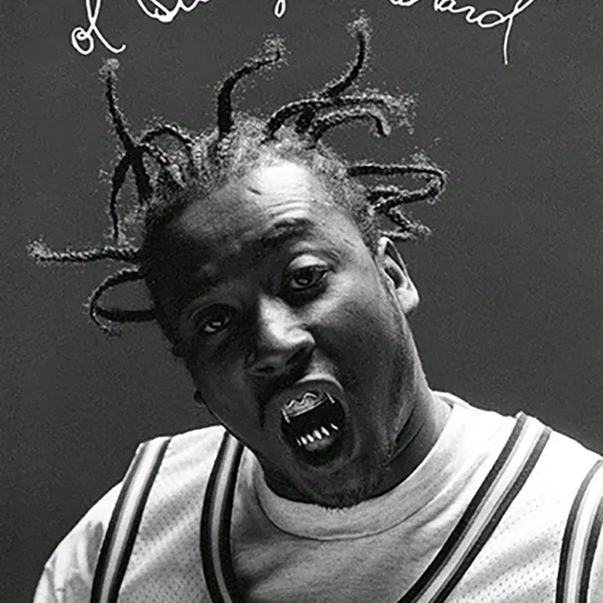 wu_tang_4ever