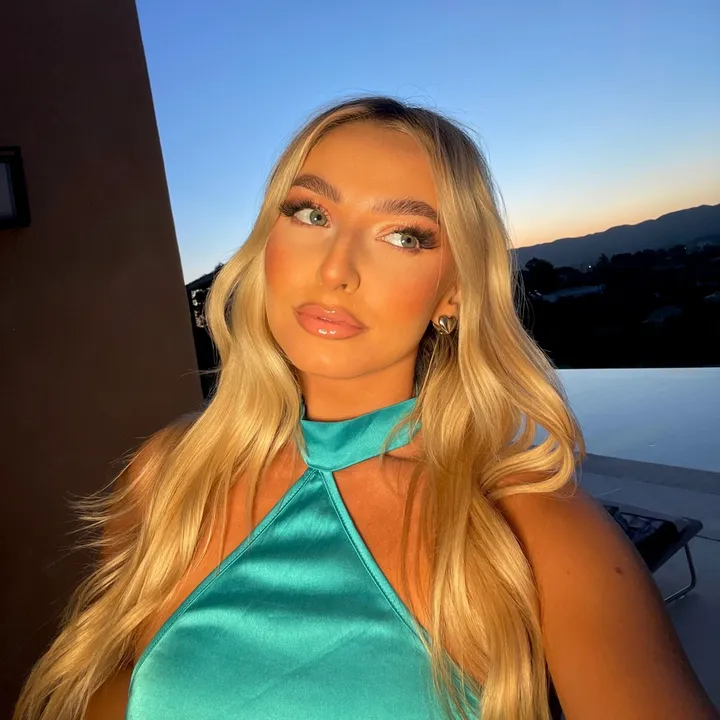 iliana__kappa