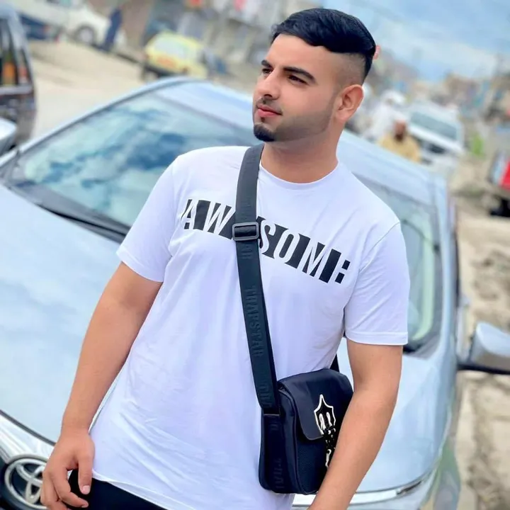 raheelchaudhary17