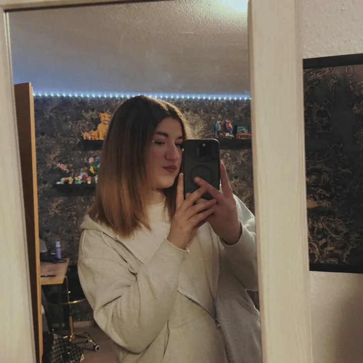 @dixnx.1201