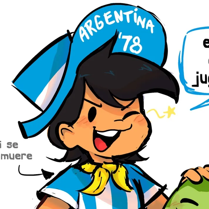 the_mascot_5